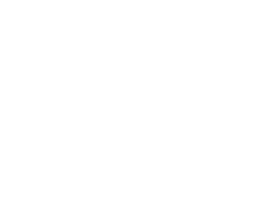 2 - Fotógrafo