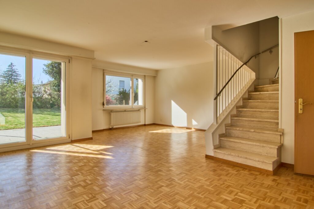 Biel Benken Large 1 -