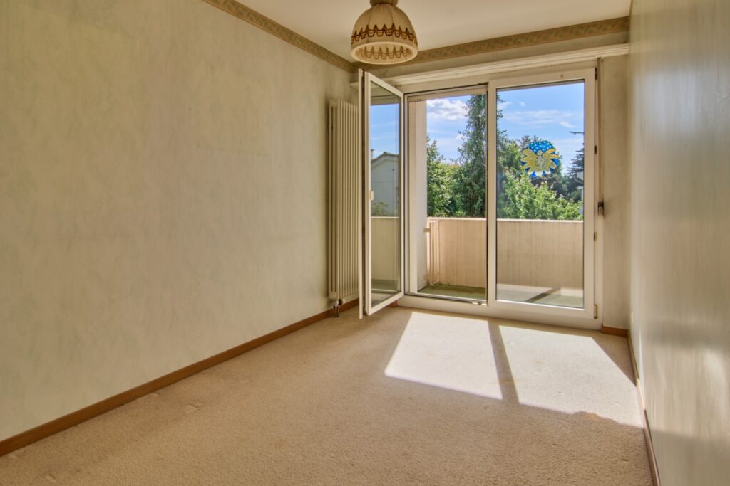 Dormitorio Large 1 -