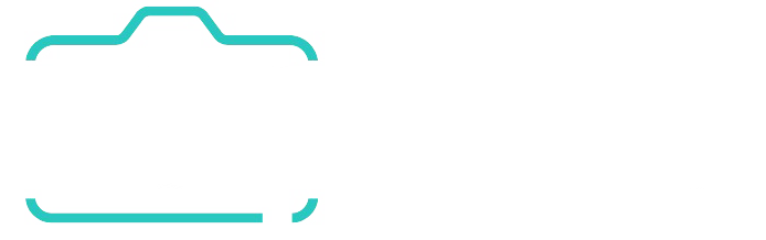 Photobjectiv