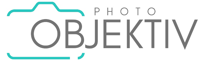 Photobjectiv