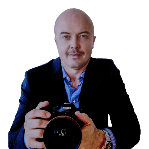 photoobjectiv copia - Fotógrafo