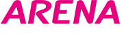 Cinemas Arena - Fotógrafo